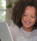 https://www.healthychildren.org/SiteCollectionImage-Homepage-Banners/FMP-quicklink.jpg