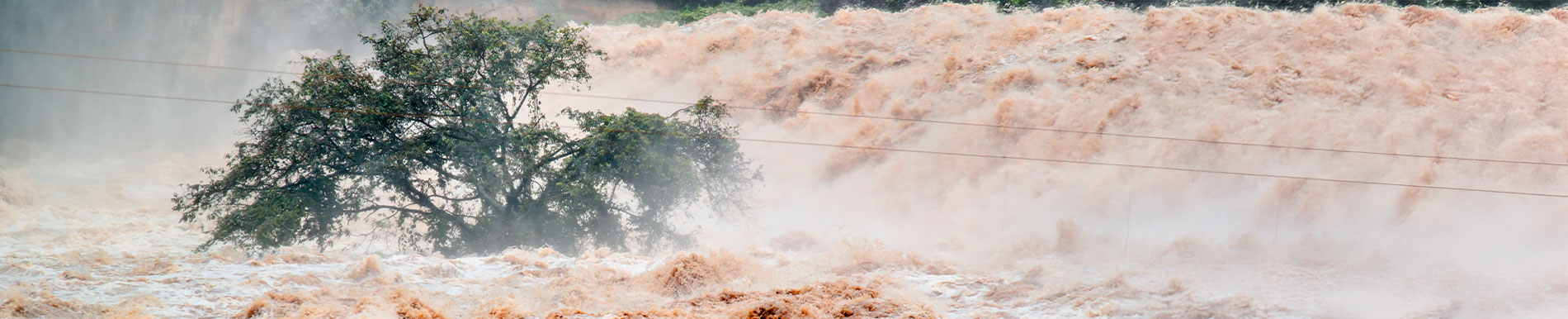 /SiteCollectionImage-Homepage-Banners/flash-flood-banner.jpg