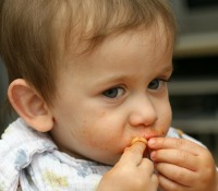 /_catalogs/masterpage/assets/images/Baby_812Physical.jpg